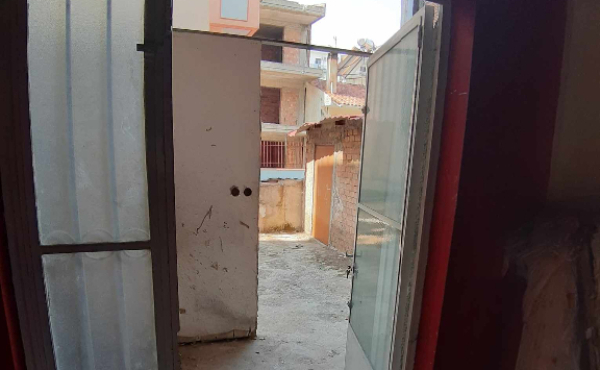 368897967_227740583596236_7376616981720219039_n