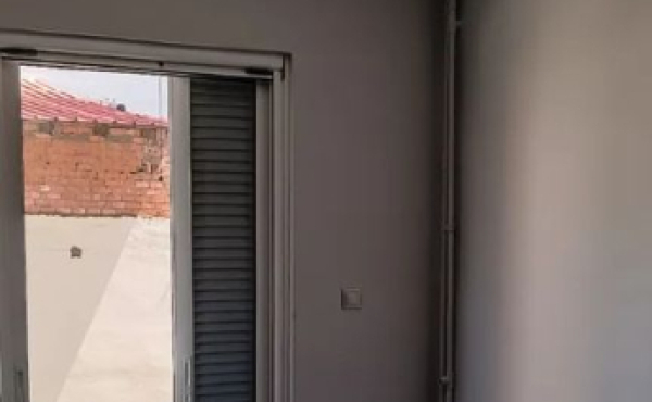 369629160_1013629843103133_8696630329923196240_n