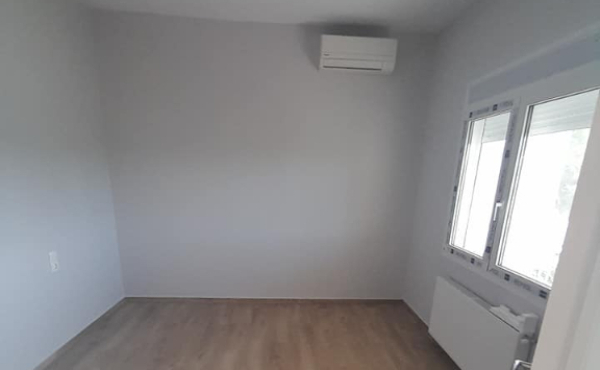 398534473_1048719889594128_8707168696743256694_n