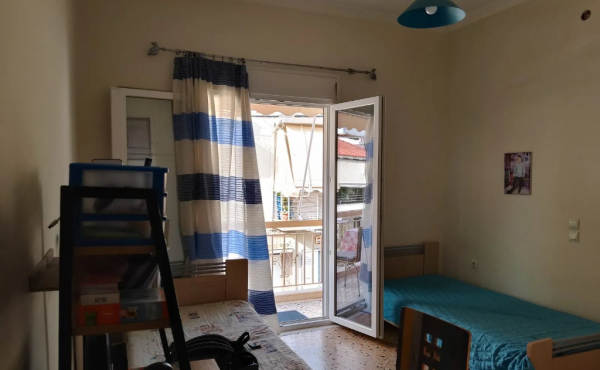 fa388512-452c-4666-965d-ceb07e4823ff