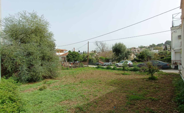 IMG-693558c5f5f3961bc244af38bd3b92de-V